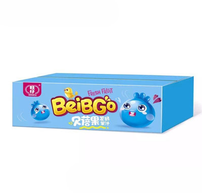 旺仔貝蓓果發(fā)酵果汁藍箱.jpg 旺仔貝蓓果發(fā)酵果汁藍箱.jpg
