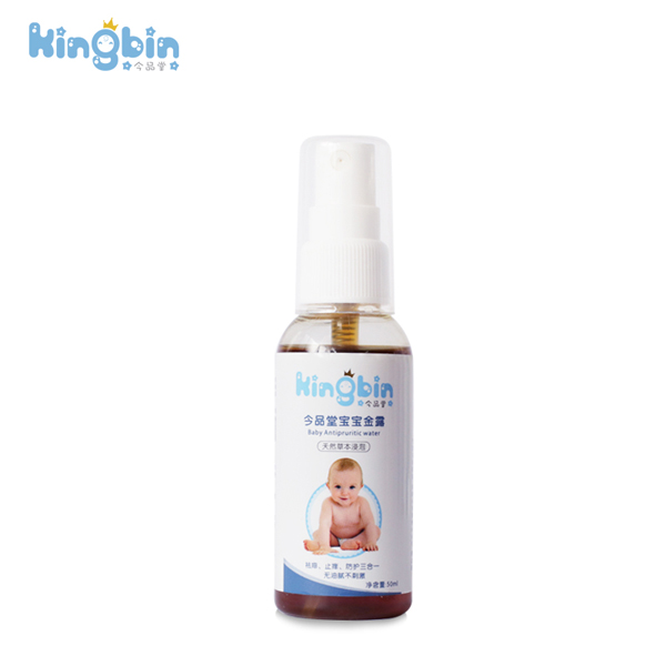 ��Ʒ�Ì�����¶50ml