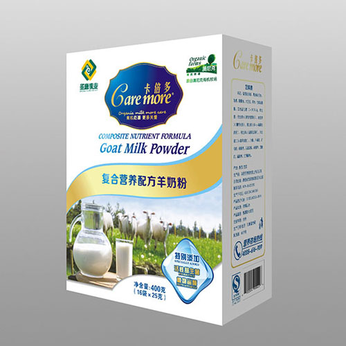 ��������ˏͺϠI�B(y��ng)���B(y��ng)���̷�400�˺��b