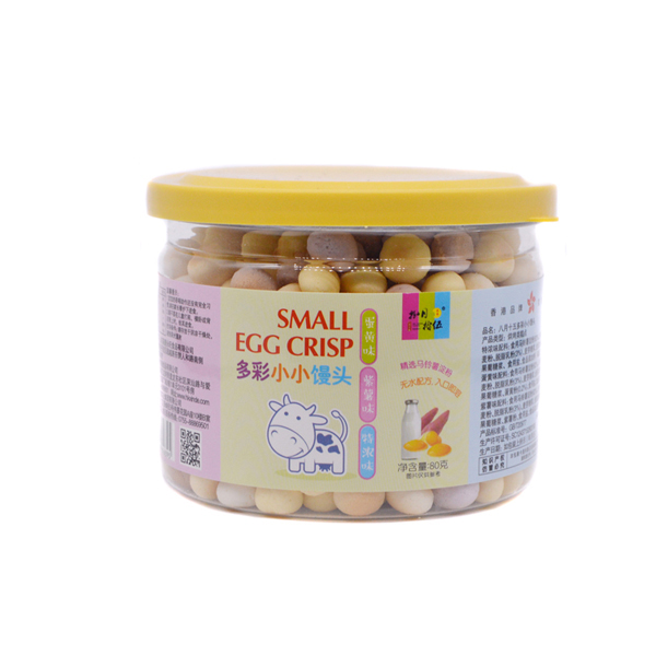   ����ʰ��СС�z�^С����Ͽ�ζ80g