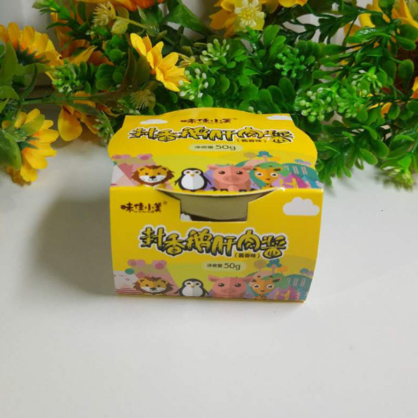 味佳小美封香鵝肝肉醬50g.jpg 味佳小美封香鵝肝肉醬50g.jpg