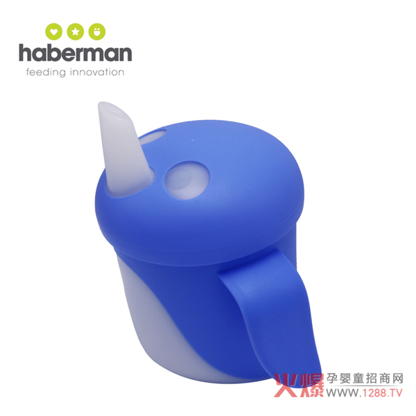 ���׌�����������ƿ�^�ɵ�ˮ�����������܎���