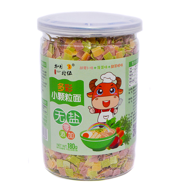  ����ʰ��o�}���С�w������}��ζ+����ζ+��˸�ζ