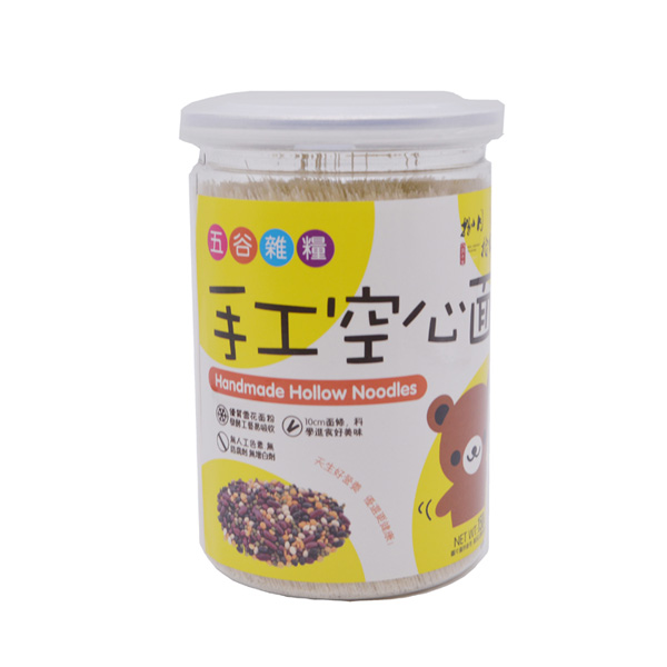  ����ʰ������s�Z������150g