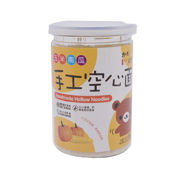  ����ʰ�������ϹϿ�����150g