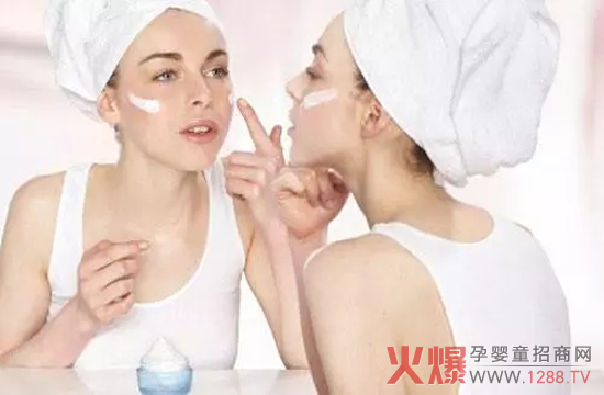 һ����ʮ�����޴�Ą��������������������x�������m��