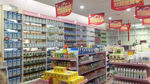  ����ĸ����Ʒ����