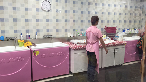  ����ĸ����׃�ϴ��