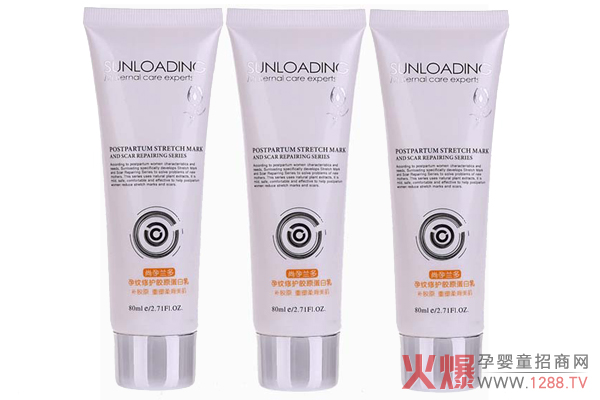 �����m��a(ch��n)������y���o��Ʒ������Щ��