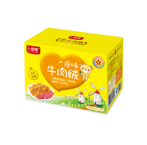  С����ԭζţ��q80g