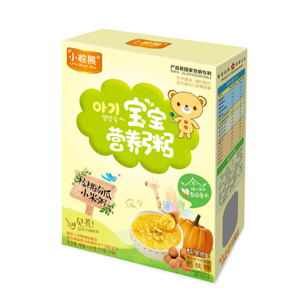  С���܌����I�B(y��ng)������Ϲ�С����