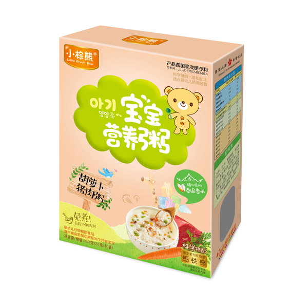  С���܌����I�B(y��ng)����}���i����