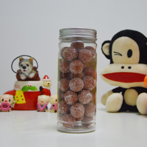  С����ɽ�����