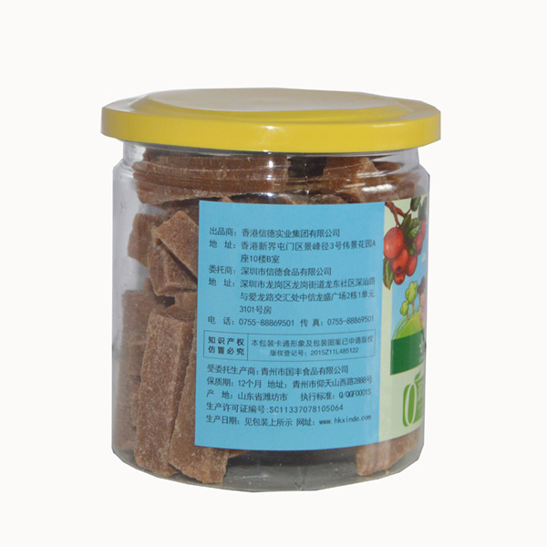  С����ɽ髗l�����ނ�(c��)��