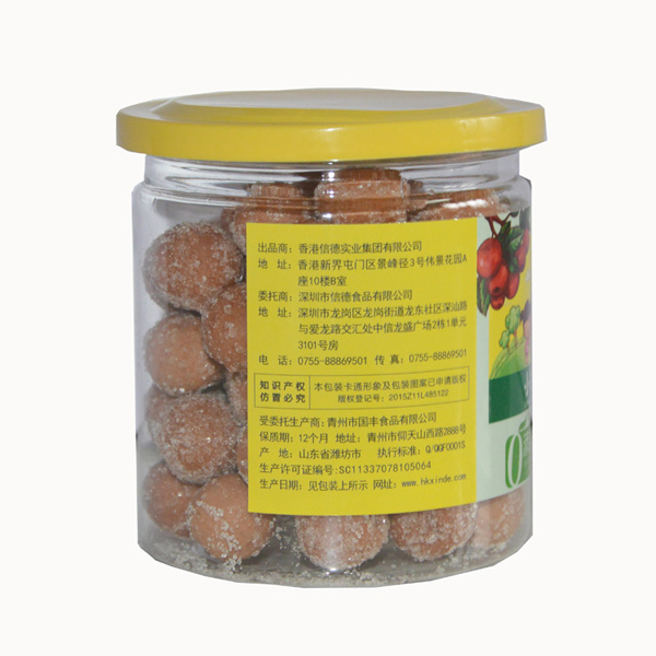  С����ɽ��������ނ�(c��)��