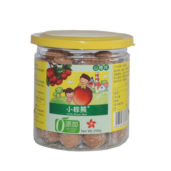  С����ɽ���������