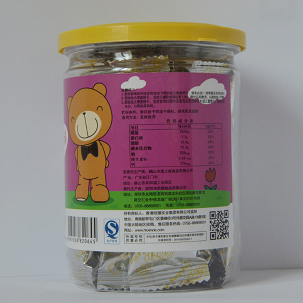  С���ܲ�ݮζţ��ĥ����100g����