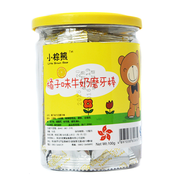  С���ܽ���ζţ��ĥ����100g����