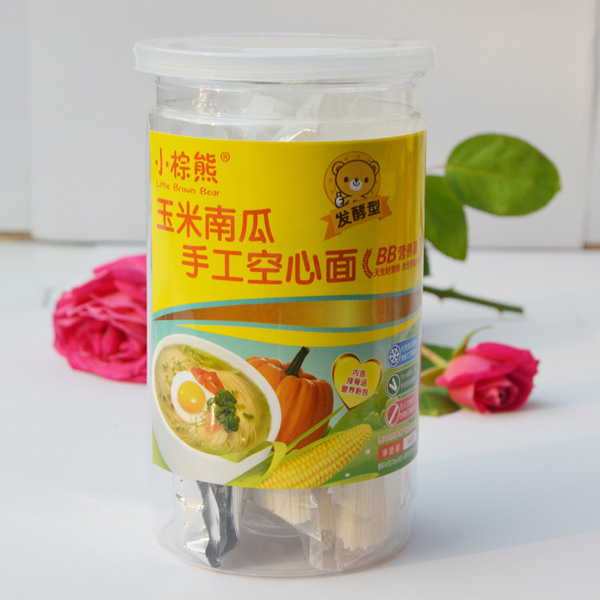  С���������Ϲ��ֹ�����