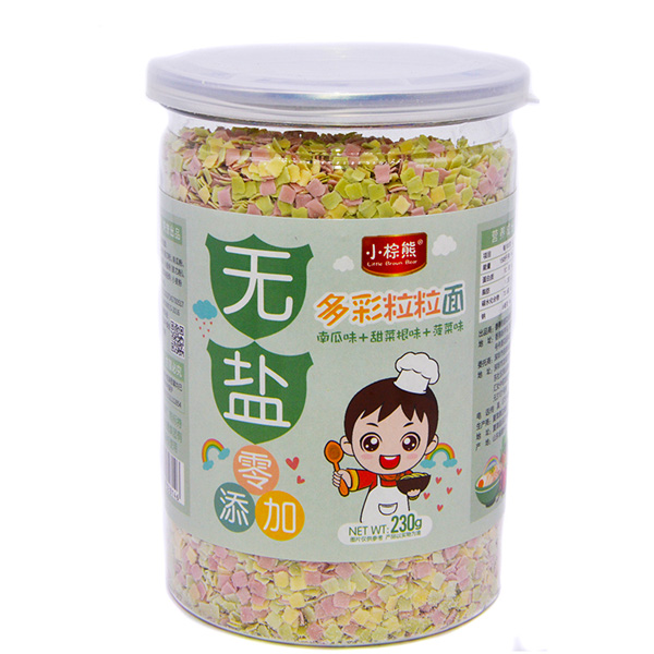   С���ܟo�}����������Ϲ�ζ+��˸�ζ+����ζ