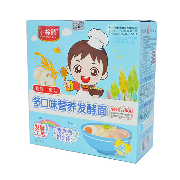  С���ܶ��ζ�I�B(y��ng)�l(f��)����ԭζ+�㹽216g