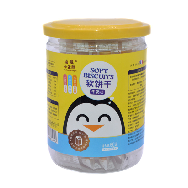    �ϘOС���Zܛ�ţ��ζ