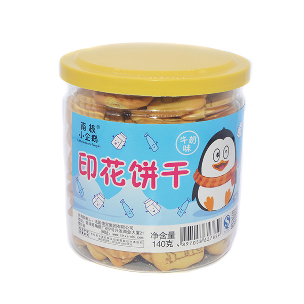    �ϘOС���Zӡ���