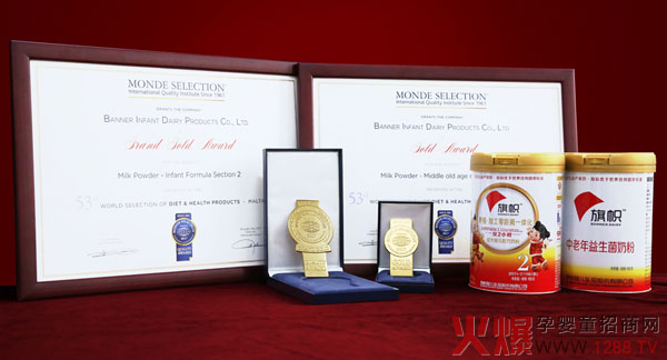 ����䷽�̷۫@����ߪ�(ji��ng)�(xi��ng)