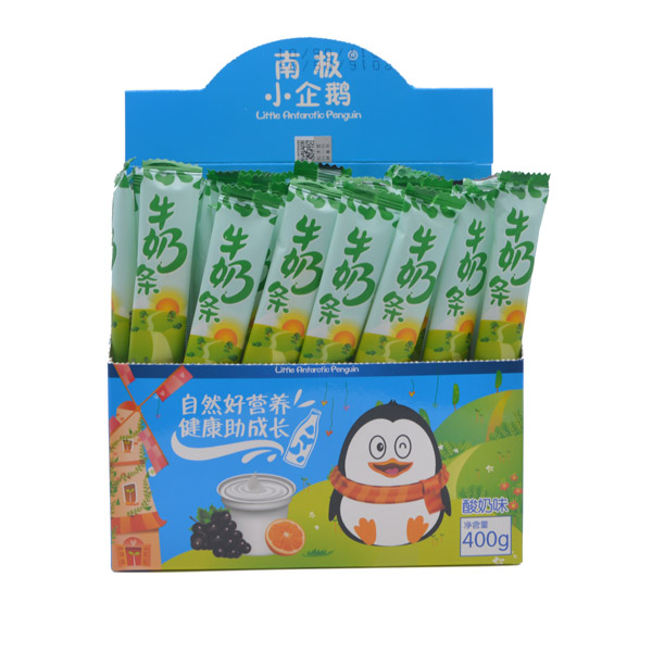   �ϘOС���Z����ζ�̗l��(n��i)���b400g