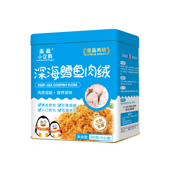    �ϘOС���Z��L�~��q�ߙn���b