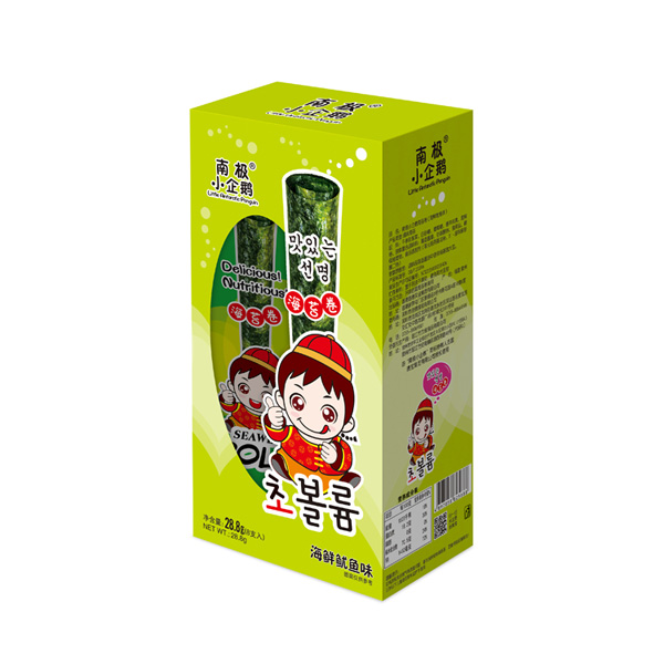 �����r���~ζ��