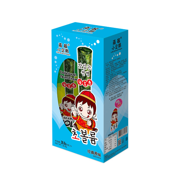   �ϘOС���Z��̦��������ԭζ��