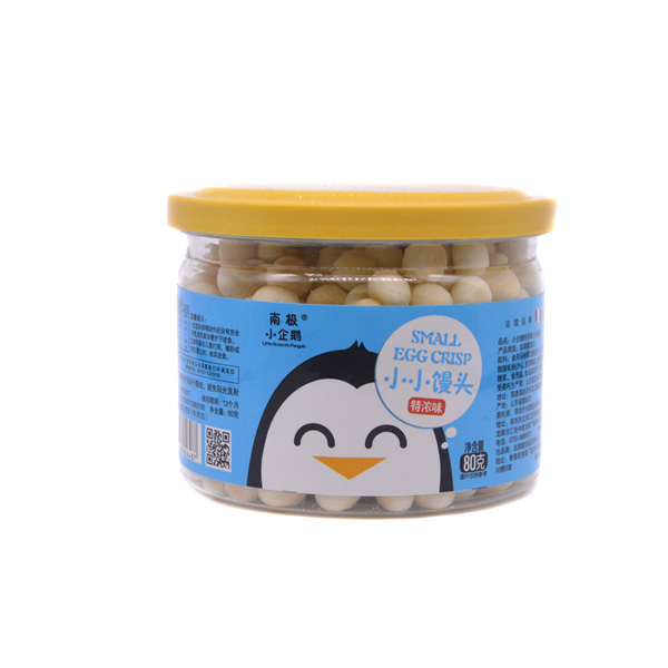    �ϘOС���ZСС�z�^�؝�ζ