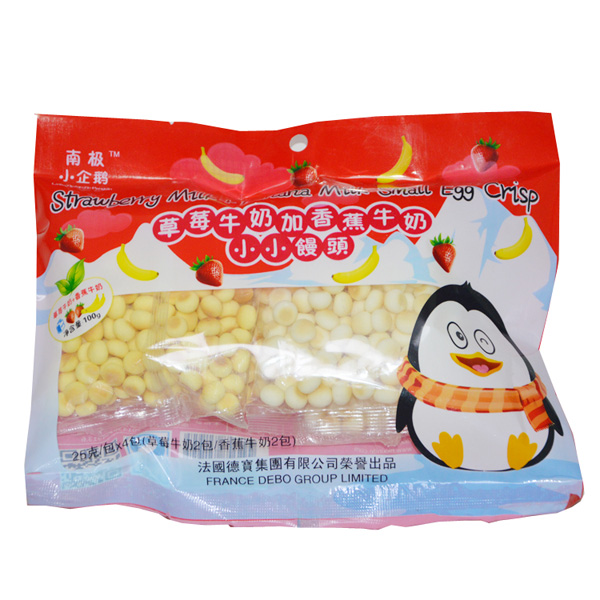    �ϘOС���Z��ݮţ�̼��㽶ţ��СС�z�^