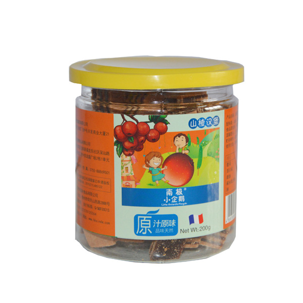   �ϘOС���Zɽ髝h��������200g