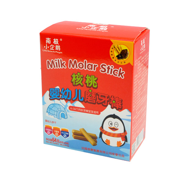 �ϘOС���Z����ĥ�������b