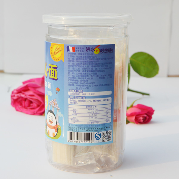  �ϘOС���Zԭζ�����汳