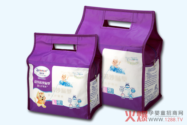 ����ѝʲô���Ӻ����Ϙ�(l��)��(m��ng)8��(y��u)��(sh��)ȫ��λ���o(h��)