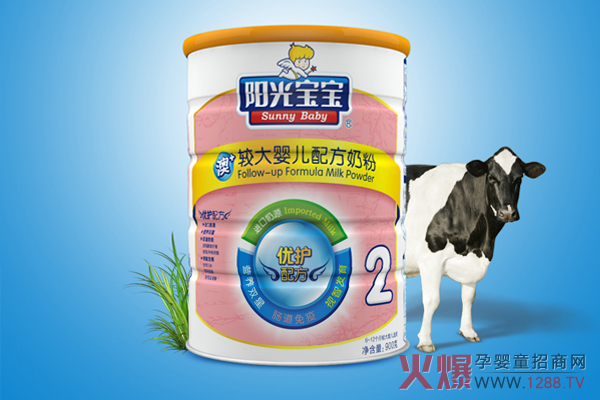 ��ʲôꖹ⌚���̷������ͨ�^�䷽ע��(c��)����