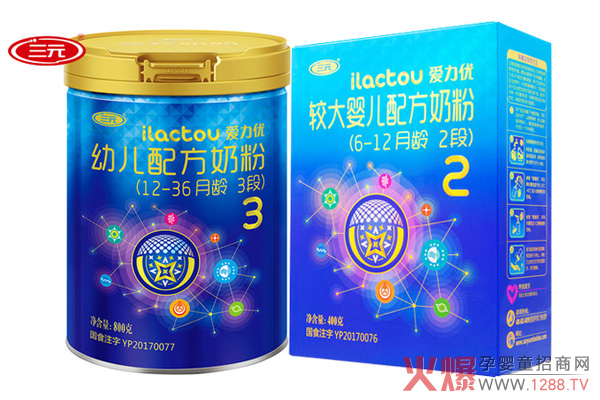 ��ʳ�䷽|������(y��u)�̷۾�����Щ���c��