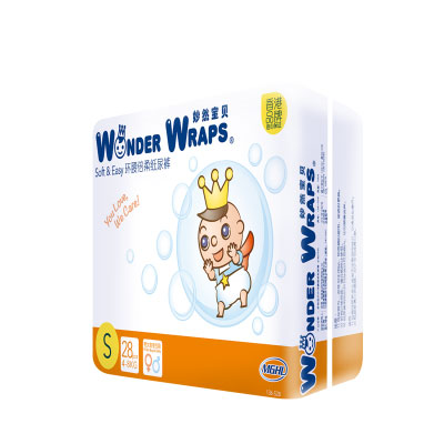  ��Ȼ��ؐ�h(hu��n)�����Ἀ��ѝ