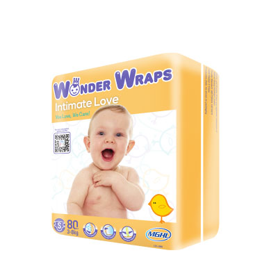  ��Ȼ��ؐ�ƺ��o(h��)����ѝ