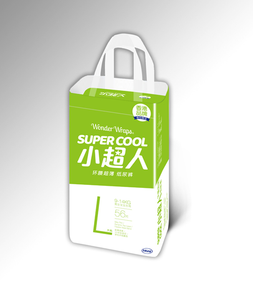 С���˳�������ѝ