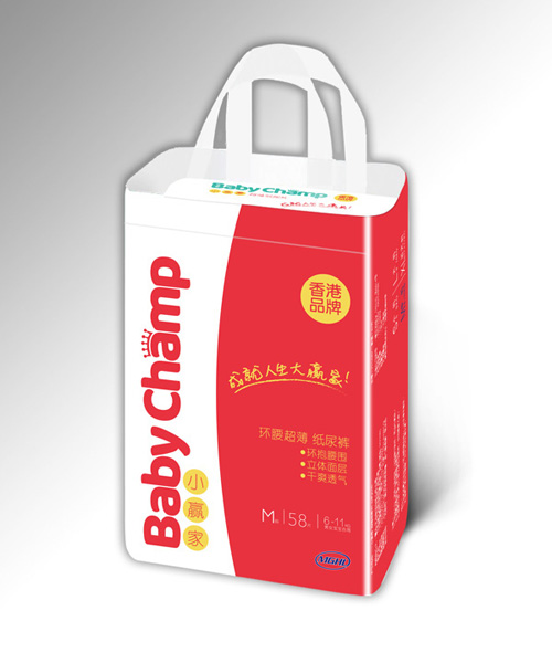 С�A�ҭh(hu��n)����������ѝ