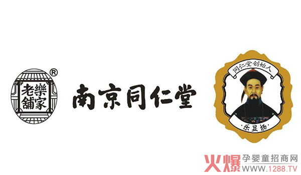 �����������ж��������Ͼ�ͬ�������o(j��)ͬ�ʞ�����x