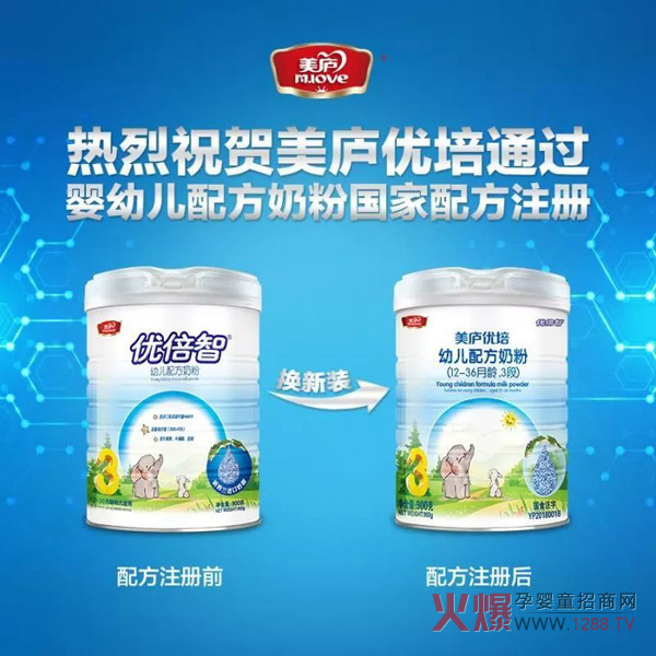 ���]��(y��u)���̷�ͨ�^(gu��)�䷽ע��(c��) ȫ��l(f��)���̷��¸��