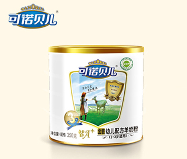 ���Zؐ���׃��䷽���̷�3��350g