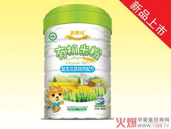 ������(y��u)�׷� �I(y��ng)�B(y��ng)�����ζ����