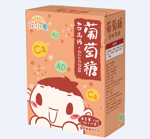 花小魚葡萄糖-AD高鈣.jpg 花小魚葡萄糖-AD高鈣.jpg