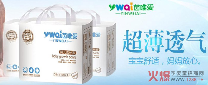 �ͳɱ�Ͷ����������(r��n)�؈�(b��o)���ߏ�(f��)ُ����������Ψ�ۼ���ѝ